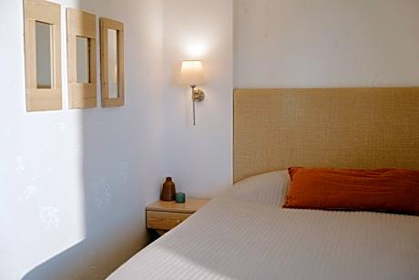 Cottage Style Apartment