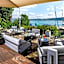 Seehotel Beinwil am See Swiss Quality