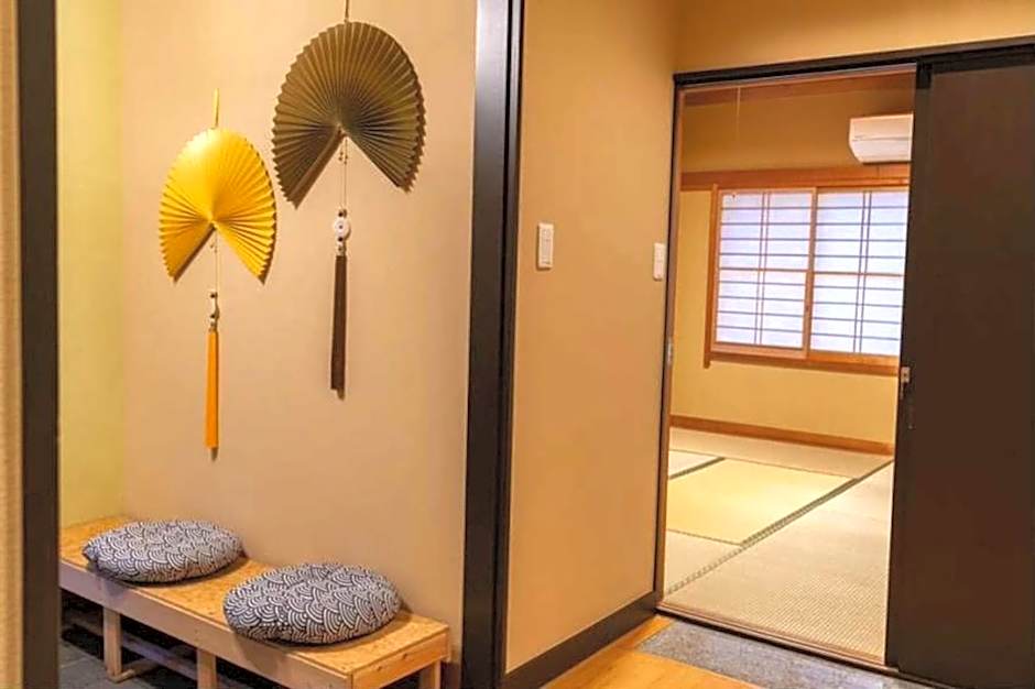 Atami - Hotel / Vacation STAY 56914