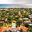 Catalonia Bayahibe - All Inclusive