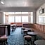 Harlands Hotel