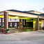 Comfort Inn & Suites Red Oak - Dallas Area