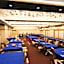 Ryochiku Bettei Hotel