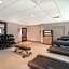 Homewood Suites by Hilton Yorktown Newport News