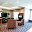 TownePlace Suites by Marriott Temple