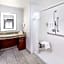 Homewood Suites By Hilton Denver - Littleton