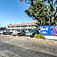 Motel 6-Stockton, CA - North