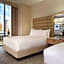 Hilton West Palm Beach