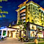 Muong Thanh Quy Nhon Hotel