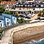 The Beachcroft Hotel, BW Signature Collection