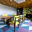 G1 Lodge Design Hotel