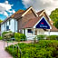 Travelodge London Chigwell