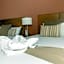 Quinto Sole Boutique Hotel Mahahual
