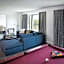 The Logan Philadelphia, Curio Collection by Hilton