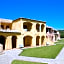 Marinella Residence