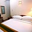 Hotel June Business Bed Breakfast