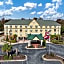 Country Inn & Suites by Radisson, Braselton, GA