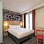 ibis Paris Vaugirard Porte de Versailles
