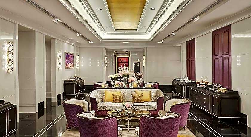 Grande Centre Point Sukhumvit 55