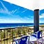 Sandpiper Apartments