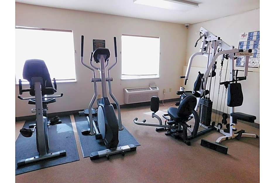 Homestead Inn Wolf Point Hwy 2