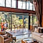 Spicers Sangoma Retreat
