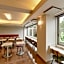 Comfort Inn Ichinoseki Inter