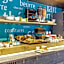 ibis budget Cavaillon
