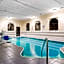 Days Inn by Wyndham Mount Vernon
