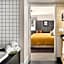 The Coachman Hotel