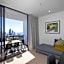 Qube Broadbeach