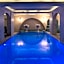 Hotel Ickale