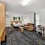 Sunnybank Star Hotel