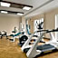 Hawthorn Suites By Wyndham Al Khobar