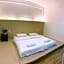 BED TO BANGKOK