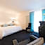Hotel Villa Seeschau - Adults only