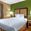 Extended Stay America Select Suites - Atlanta - Kennesaw Chastain Rd.