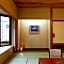 Takinoyu Hotel