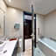 Ascott Rafal Olaya Riyadh