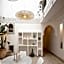 Riad M17 - Hammam & Spa