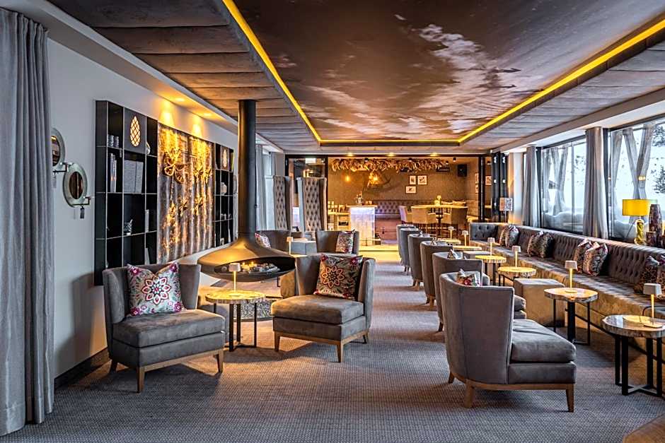 Das Kohlmayr Superior