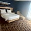Hampton by Hilton Frankfurt Airport