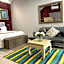 Muco Guest House