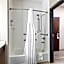 Holiday Inn Express Hotel and Suites Ada By IHG