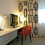 Hotel Schwanen Stuttgart Airport/Messe