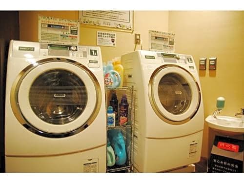 【Men Only】Capsule Hotel Anshin Oyado Akihabara / Vacation STAY 78406