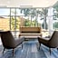 Cambria Hotel Mount Pleasant - Charleston