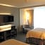 Courtyard by Marriott Muncie at Horizon Convention Center