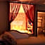 Demosan Hotel