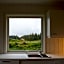 Vollvaagen Apartments Smøla, boat included